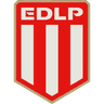 Estudiantes de La Plata