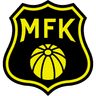 Moss FK