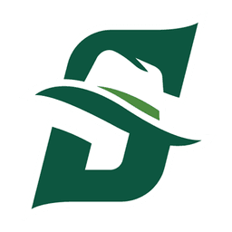 Stetson
