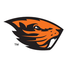 Oregon State