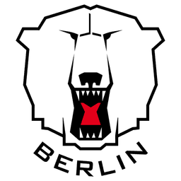 Eisbären Berlin