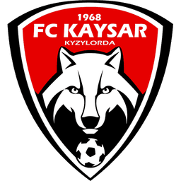 Kaisar Kyzylorda