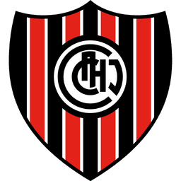 Chacarita Juniors