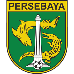 Persebaya Surabaya