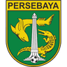 Persebaya Surabaya