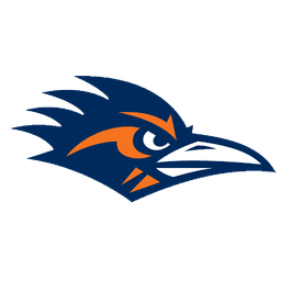 UTSA