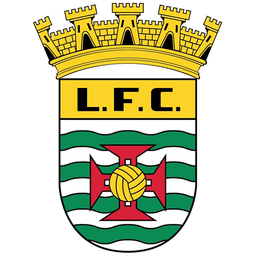 Leça FC