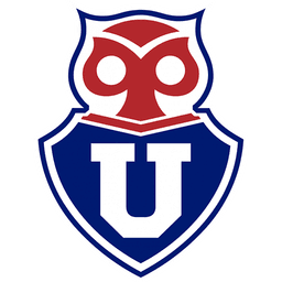 CF Universidad de Chile