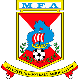 Mauritius