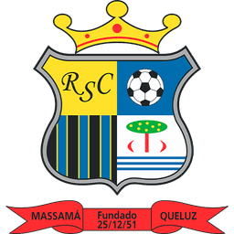 Real SC
