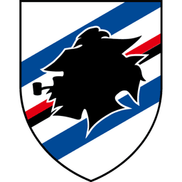 UC Sampdoria