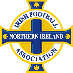 Irlanda do Norte