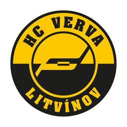Litvínov