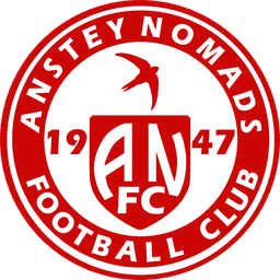 Anstey Nomads FC