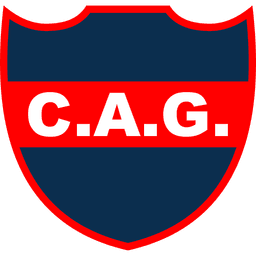 CA Guemes