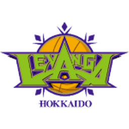 Levanga Hokkaido