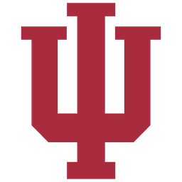 Indiana