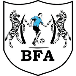 Botswana