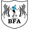 Botswana
