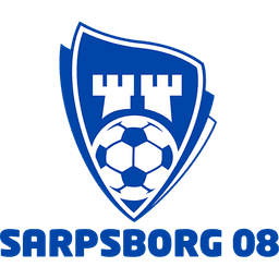 Sarpsborg 08 FF