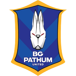 BG Pathum United
