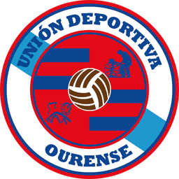 UD Ourense