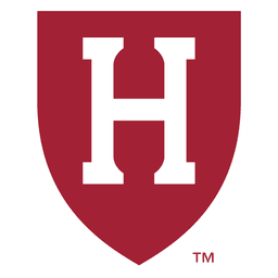 Harvard