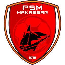 PSM Makassar