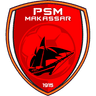 PSM Makassar