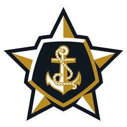 Admiral Vladivostok