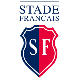 Stade Francais