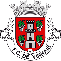 FC Vinhais