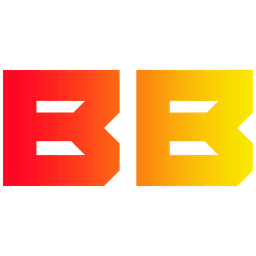 BetBoom Team