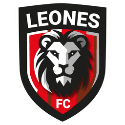 Leones Futbol Club