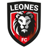 Leones Futbol Club