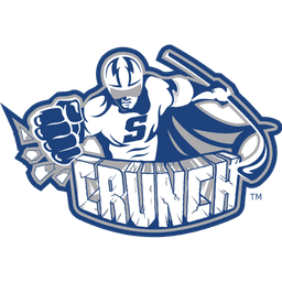 Syracuse Crunch