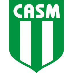 CA San Miguel