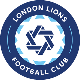 London Lions