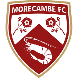 Morecambe FC