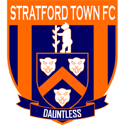 Stratford Town FC