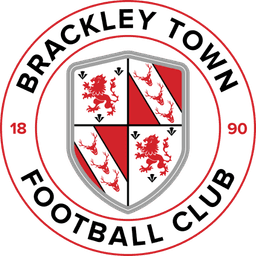 Brackley Town FC
