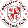 Brackley Town FC
