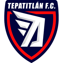 Tepatitlan FC