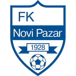 FK Novi Pazar