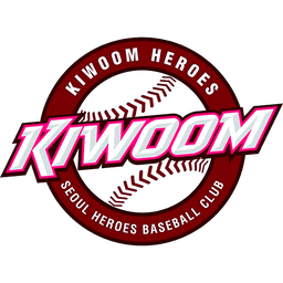 Kiwoom Heroes