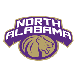 North Alabama