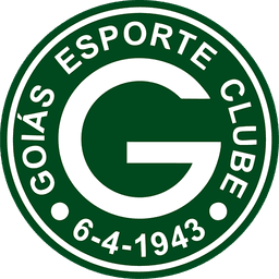 Goiás EC