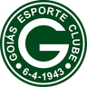 Goiás EC