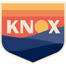 One Knoxville SC