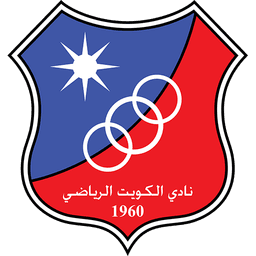 Kuwait SC